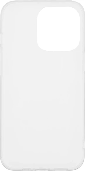 Чехол (клип-кейс) Gresso для Apple iPhone 13 Pro Air + PC прозрачный (GR17AIR791)