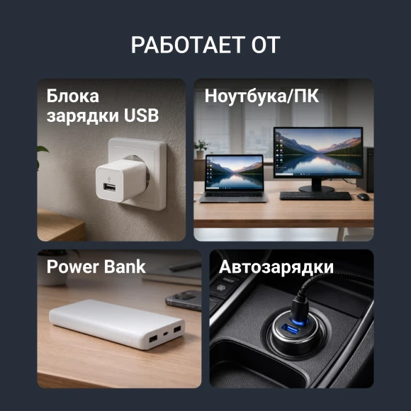 Модем 3G/4G Digma DWR-D300LTE USB Wi-Fi Firewall +Router внешний белый