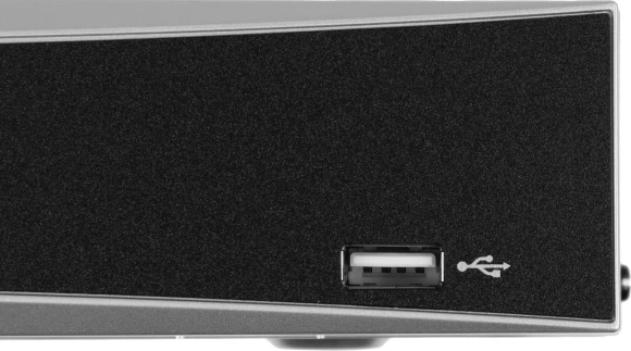 Видеорегистратор Hikvision DS-7604NXI-K1/4P(B)