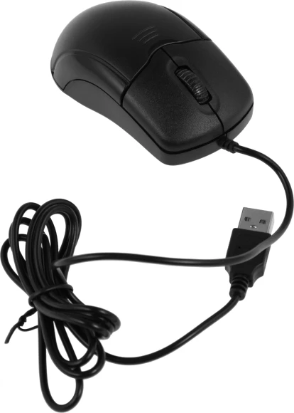 Видеорегистратор Hikvision DS-7604NXI-K1/4P(B)