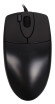 Клавиатура + мышь A4Tech KR-8520D клав:черный мышь:черный USB Клавиатура + мышь A4Tech KR-8520D клав:черный мышь:черный USB