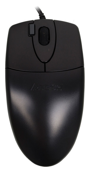 Клавиатура + мышь A4Tech KR-8520D клав:черный мышь:черный USB Клавиатура + мышь A4Tech KR-8520D клав:черный мышь:черный USB