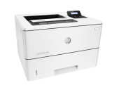 Принтер лазерный HP LaserJet Pro M501dn (J8H61A) A4 Duplex белый Принтер лазерный HP LaserJet Pro M501dn (J8H61A) A4 Duplex белый