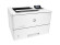 Принтер лазерный HP LaserJet Pro M501dn (J8H61A) A4 Duplex белый Принтер лазерный HP LaserJet Pro M501dn (J8H61A) A4 Duplex белый