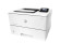 Принтер лазерный HP LaserJet Pro M501dn (J8H61A) A4 Duplex белый Принтер лазерный HP LaserJet Pro M501dn (J8H61A) A4 Duplex белый