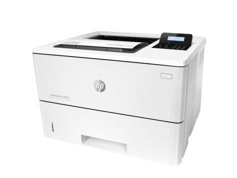 Принтер лазерный HP LaserJet Pro M501dn (J8H61A) A4 Duplex белый Принтер лазерный HP LaserJet Pro M501dn (J8H61A) A4 Duplex белый