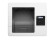 Принтер лазерный HP LaserJet Pro M501dn (J8H61A) A4 Duplex белый Принтер лазерный HP LaserJet Pro M501dn (J8H61A) A4 Duplex белый