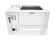 Принтер лазерный HP LaserJet Pro M501dn (J8H61A) A4 Duplex белый Принтер лазерный HP LaserJet Pro M501dn (J8H61A) A4 Duplex белый