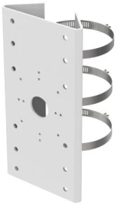 Клавиатура + мышь A4Tech Fstyler FG1200S клав:черный мышь:черный USB беспроводная Multimedia