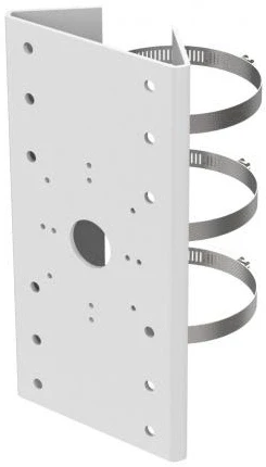 Клавиатура + мышь A4Tech Fstyler FG1200S клав:черный мышь:черный USB беспроводная Multimedia