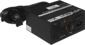 Блок питания Formula SFX 400W WSFX-400 80+ white (20+4pin) APFC 80mm fan 3xSATA RTL