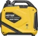 Генератор Huter DN2700Si 2.5кВт