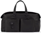 Вытяжка каминная Elikor Эпсилон 60П-430-П3Л топленое молоко/золотистый управление: ползунковое (1 мотор) Вытяжка каминная Elikor Эпсилон 60П-430-П3Л топленое молоко/золотистый управление: ползунковое (1 мотор)