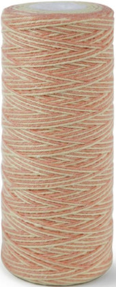 Картридж Гейзер Fe (mix) - 20BB для проточных фильтров (упак.:1шт) Картридж Гейзер Fe (mix) - 20BB для проточных фильтров (упак.:1шт)