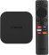 Медиаплеер Xiaomi TV Box S 8Gb Медиаплеер Xiaomi TV Box S 8Gb