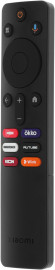 Медиаплеер Xiaomi TV Box S 8Gb Медиаплеер Xiaomi TV Box S 8Gb