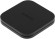 Медиаплеер Xiaomi TV Box S 8Gb Медиаплеер Xiaomi TV Box S 8Gb