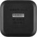 Медиаплеер Xiaomi TV Box S 8Gb Медиаплеер Xiaomi TV Box S 8Gb