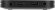 Медиаплеер Xiaomi TV Box S 8Gb Медиаплеер Xiaomi TV Box S 8Gb