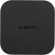 Медиаплеер Xiaomi TV Box S 8Gb Медиаплеер Xiaomi TV Box S 8Gb