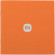 Медиаплеер Xiaomi TV Box S 8Gb Медиаплеер Xiaomi TV Box S 8Gb
