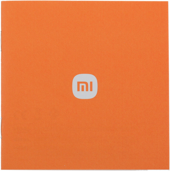 Медиаплеер Xiaomi TV Box S 8Gb Медиаплеер Xiaomi TV Box S 8Gb