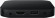 Медиаплеер Xiaomi TV Box S 8Gb Медиаплеер Xiaomi TV Box S 8Gb