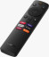 Медиаплеер Xiaomi TV Box S 8Gb Медиаплеер Xiaomi TV Box S 8Gb
