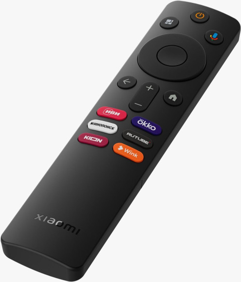 Медиаплеер Xiaomi TV Box S 8Gb Медиаплеер Xiaomi TV Box S 8Gb