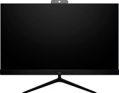 Патч-корд Premier PP12-3M/R 1000Гбит/с UTP 4 пары cat.5E CCA molded 3м красный RJ-45 (m)-RJ-45 (m)