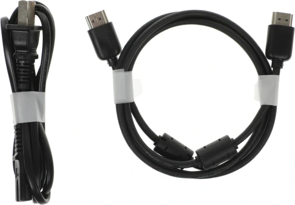 Саундбар JBL Bar 300 5.0 260Вт черный