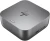 Стыковочная станция HP Thunderbolt 4 Ultra G6 180Вт (9X481UT)