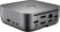 Стыковочная станция HP Thunderbolt 4 Ultra G6 180Вт (9X481UT)