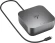 Стыковочная станция HP Thunderbolt 4 Ultra G6 180Вт (9X481UT)