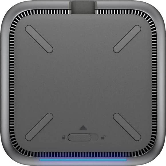 Стыковочная станция HP Thunderbolt 4 Ultra G6 180Вт (9X481UT)