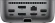 Стыковочная станция HP Thunderbolt 4 Ultra G6 180Вт (9X481UT)