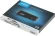 Накопитель SSD Crucial PCIe 3.0 x4 4TB CT4000P3SSD8 P3 M.2 2280 Накопитель SSD Crucial PCIe 3.0 x4 4TB CT4000P3SSD8 P3 M.2 2280
