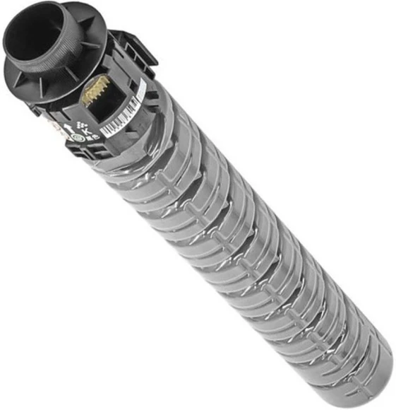 Картридж лазерный Ricoh IM C2500H 842311 черный (27300стр.) для Ricoh IM C2000/IM C2500 Картридж лазерный Ricoh IM C2500H 842311 черный (27300стр.) для Ricoh IM C2000/IM C2500