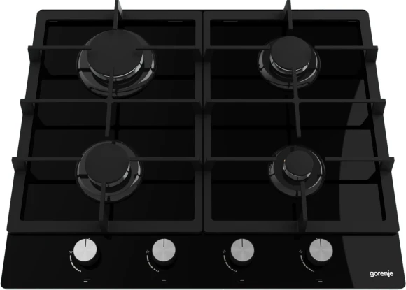 Вытяжка встраиваемая Krona Kamilla ECO 600 IX нержавеющая сталь/белый управление: кнопочное (1 мотор) Вытяжка встраиваемая Krona Kamilla ECO 600 IX нержавеющая сталь/белый управление: кнопочное (1 мотор)