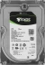 Жесткий диск Seagate SATA-III 2TB ST2000NM0033 Exos 7E8 512N (7200rpm) 128Mb 3.5"