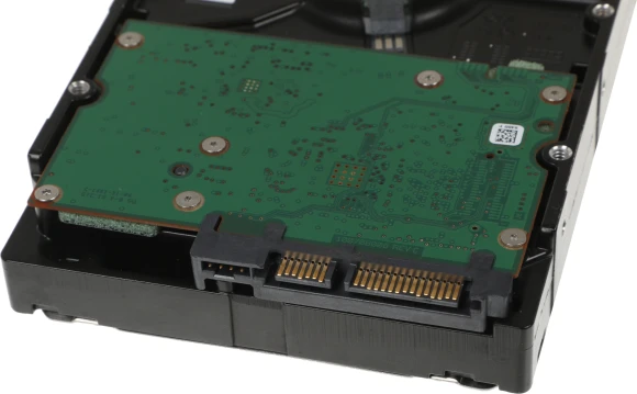 Жесткий диск Seagate SATA-III 2TB ST2000NM0033 Exos 7E8 512N (7200rpm) 128Mb 3.5" Жесткий диск Seagate SATA-III 2TB ST2000NM0033 Exos 7E8 512N (7200rpm) 128Mb 3.5"