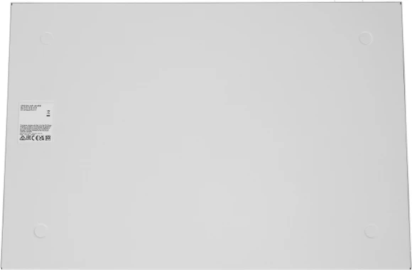 Коммутатор MikroTik CRS328-24P-4S+RM (L3) 24x1Гбит/с 4SFP+ 24PoE+ 450W управляемый Коммутатор MikroTik CRS328-24P-4S+RM (L3) 24x1Гбит/с 4SFP+ 24PoE+ 450W управляемый