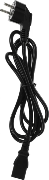 Коммутатор MikroTik CRS328-24P-4S+RM (L3) 24x1Гбит/с 4SFP+ 24PoE+ 450W управляемый Коммутатор MikroTik CRS328-24P-4S+RM (L3) 24x1Гбит/с 4SFP+ 24PoE+ 450W управляемый