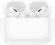 Гарнитура внутриканальные Hoco EW77 белый беспроводные bluetooth в ушной раковине (31792)