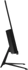 Моноблок IRU P233 23.8" Full HD i5 1235U (1.3) 16Gb SSD512Gb UHDG Windows 11 Pro 64 GbitEth WiFi BT 65W Cam черный 1920x1080