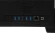 Моноблок IRU P233 23.8" Full HD i5 1235U (1.3) 16Gb SSD512Gb UHDG Windows 11 Pro 64 GbitEth WiFi BT 65W Cam черный 1920x1080