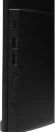 Моноблок IRU P233 23.8" Full HD i5 1235U (1.3) 16Gb SSD512Gb UHDG Windows 11 Pro 64 GbitEth WiFi BT 65W Cam черный 1920x1080
