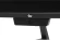 Моноблок IRU P233 23.8" Full HD i5 1235U (1.3) 16Gb SSD512Gb UHDG Windows 11 Pro 64 GbitEth WiFi BT 65W Cam черный 1920x1080
