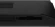 Моноблок IRU P233 23.8" Full HD i5 1235U (1.3) 16Gb SSD512Gb UHDG Windows 11 Pro 64 GbitEth WiFi BT 65W Cam черный 1920x1080