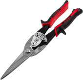 Ножницы Denzel 78370